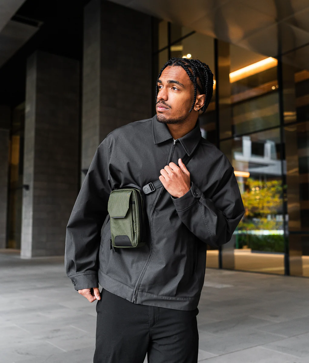 Modular Sling V2 - Image 33