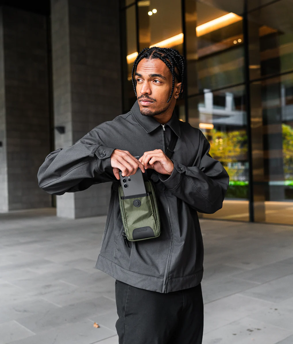 Modular Sling V2 - Image 34