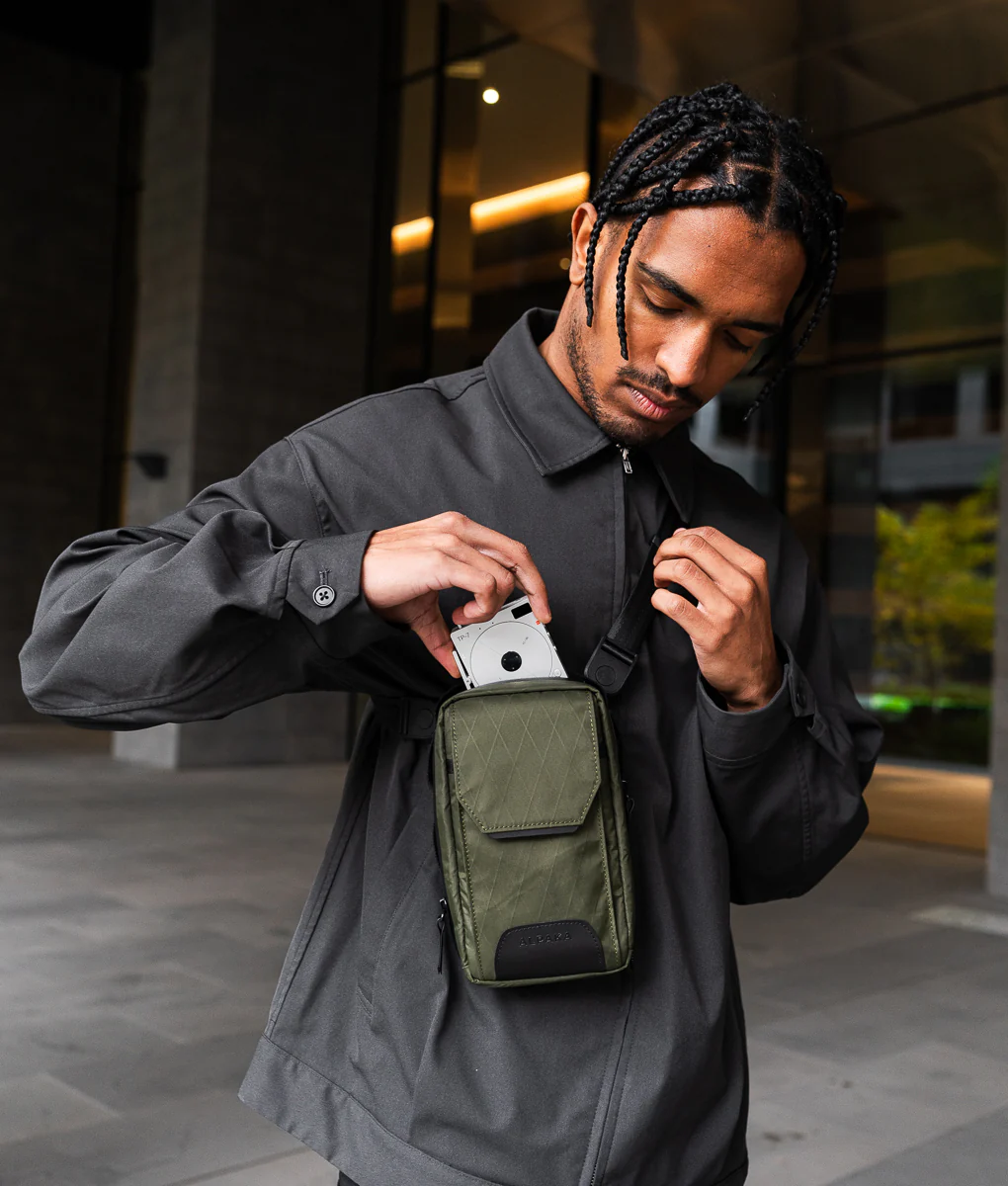 Modular Sling V2 - Image 35