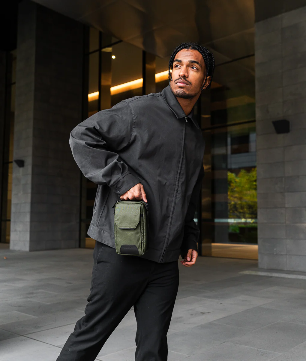Modular Sling V2 - Image 36