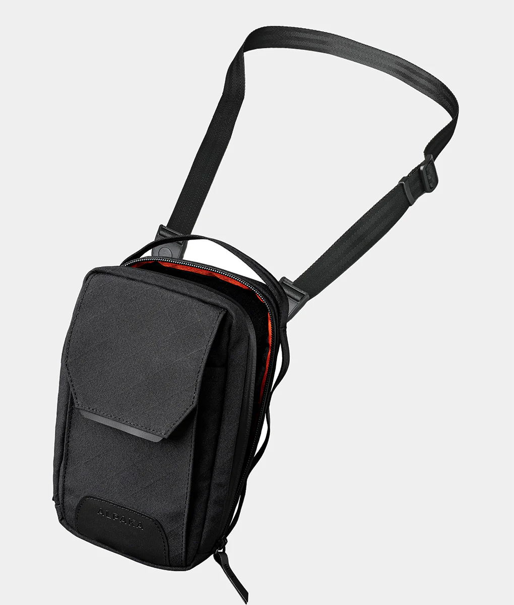 Modular Sling V2 - Image 37