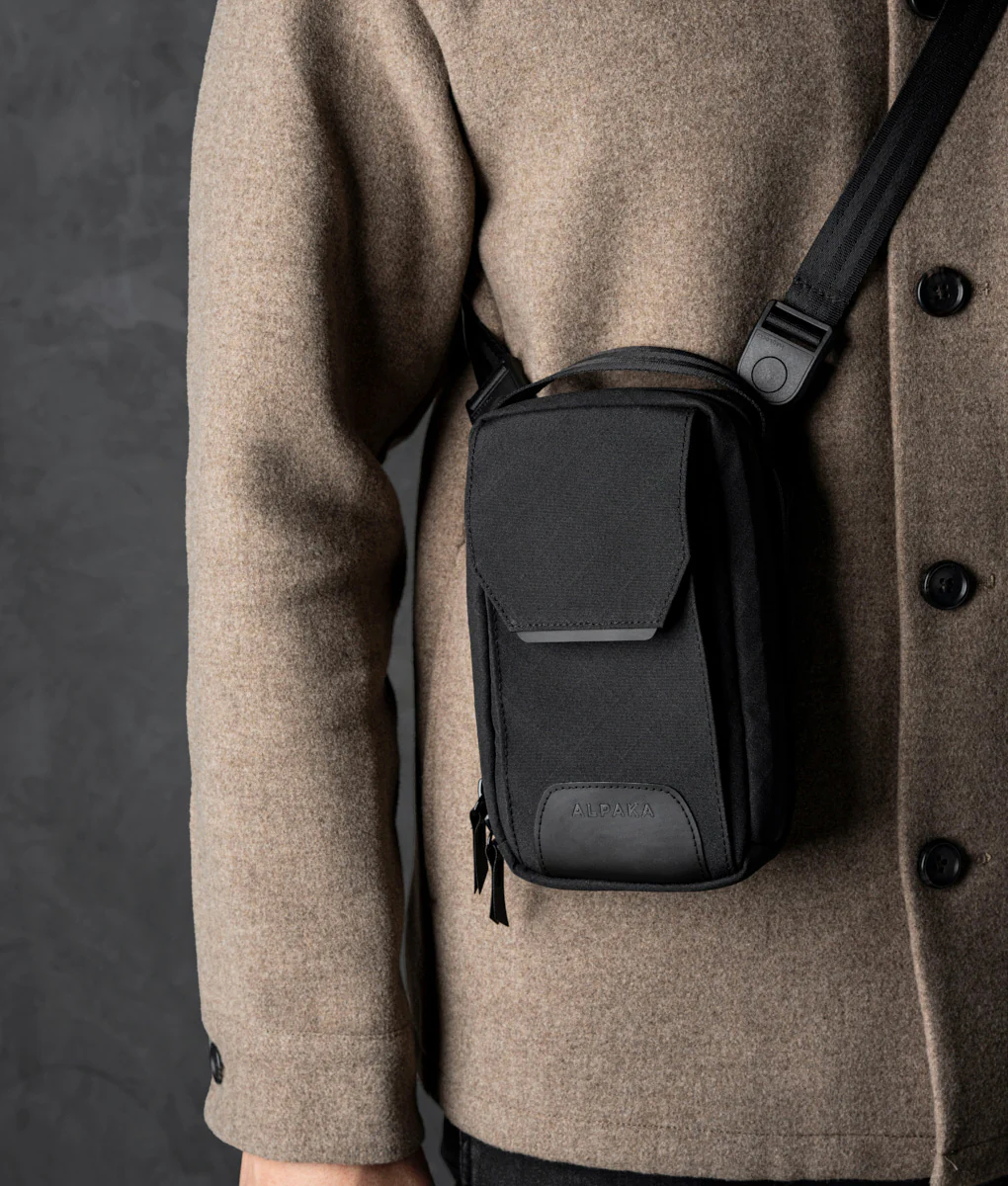 Modular Sling V2 - Image 38