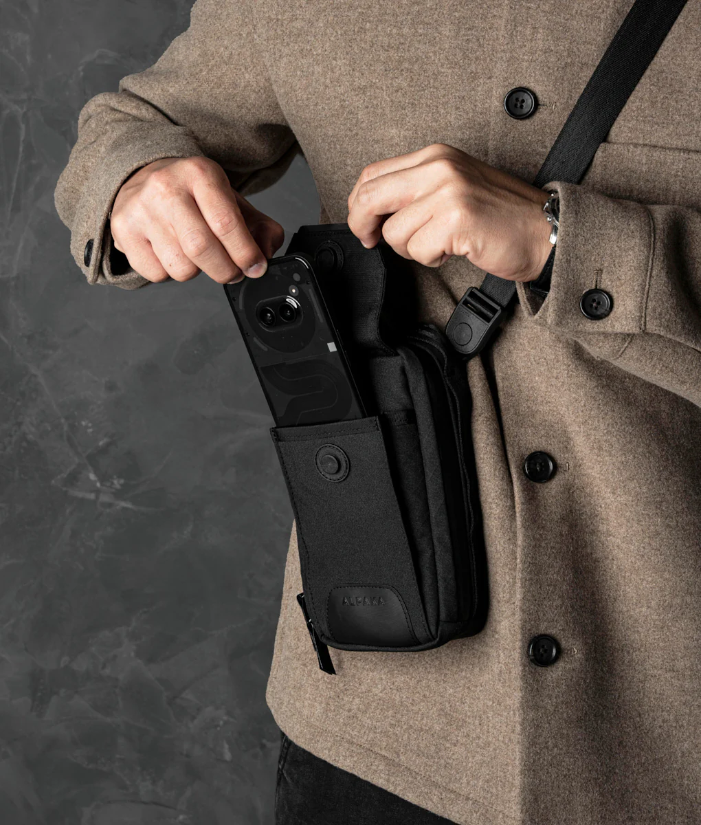 Modular Sling V2 - Image 39
