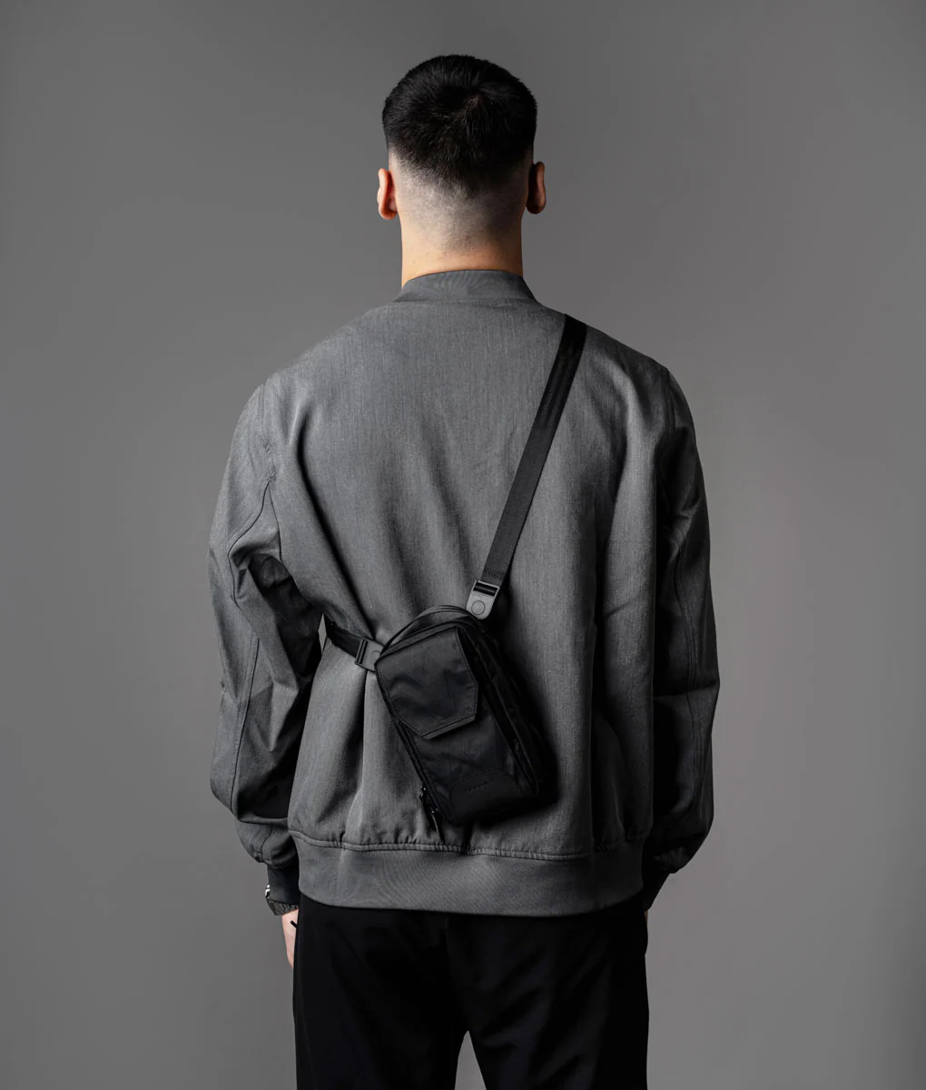 Modular Sling V2 - Image 4