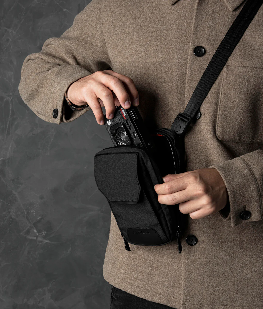 Modular Sling V2 - Image 40
