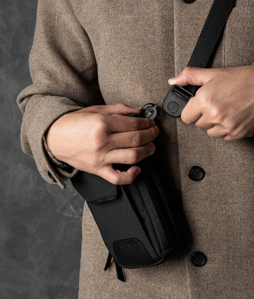 Modular Sling V2 - Image 41