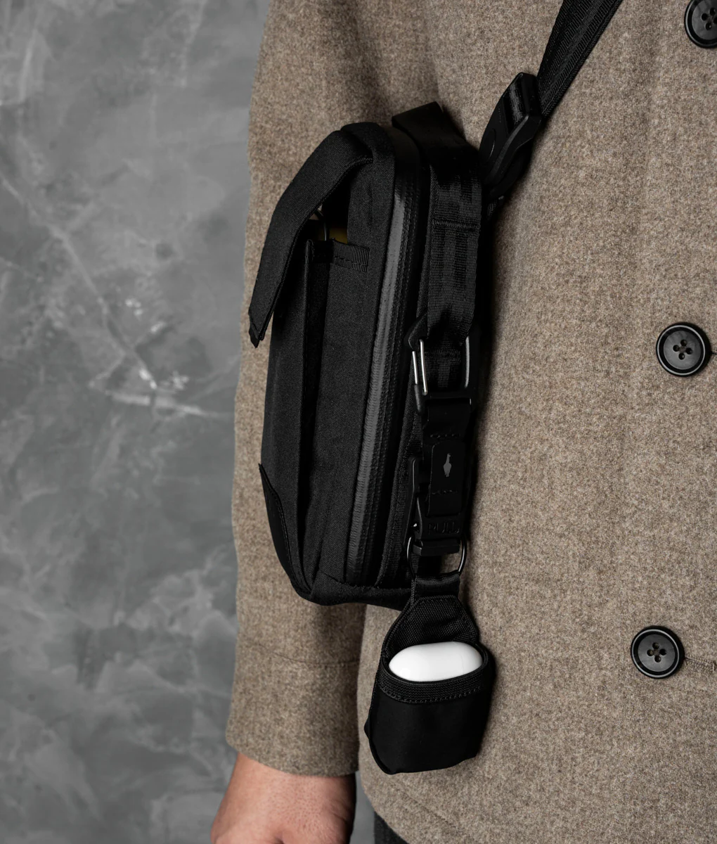Modular Sling V2 - Image 42