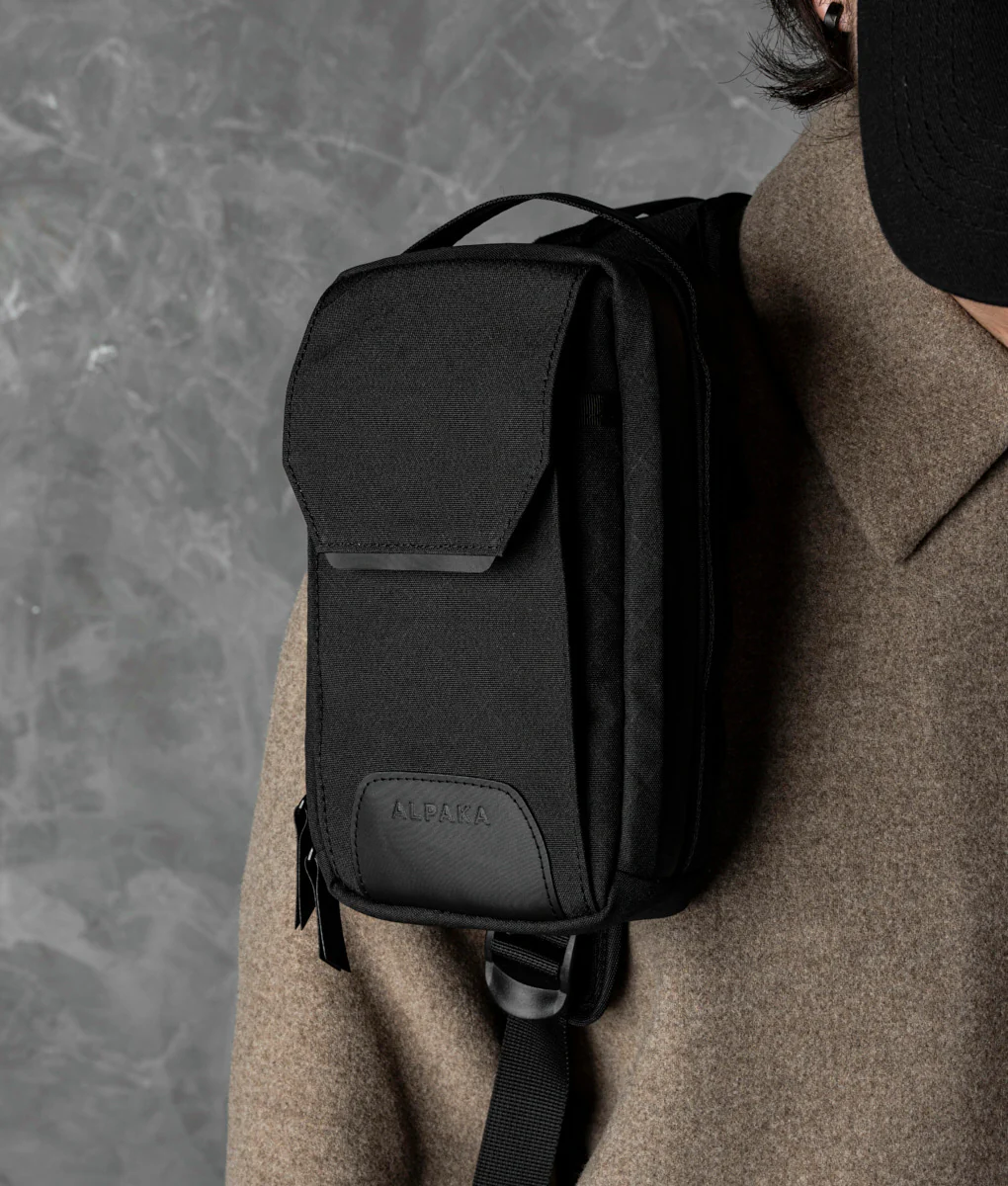 Modular Sling V2 - Image 43