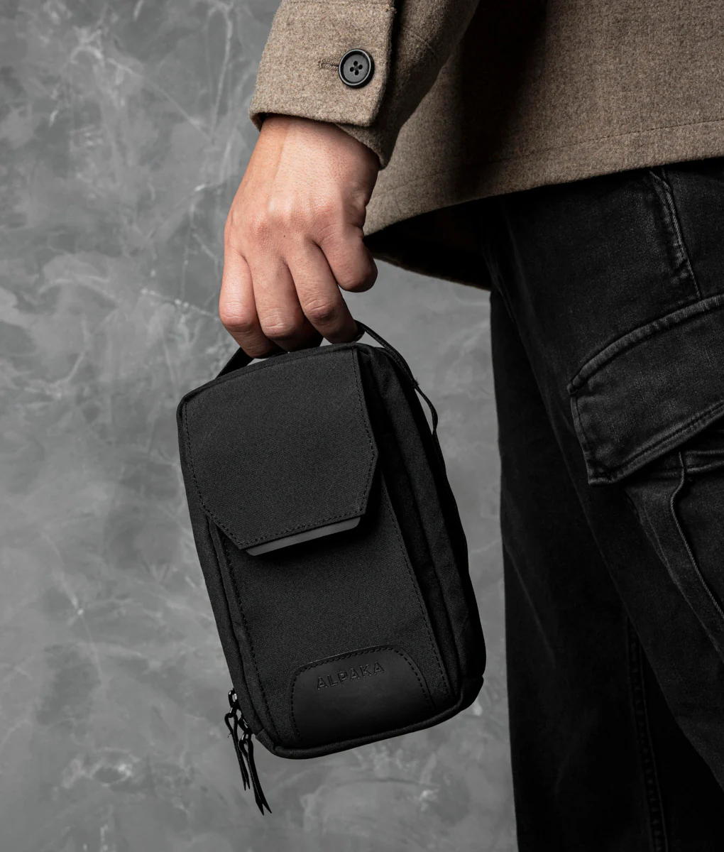 Modular Sling V2 - Image 44