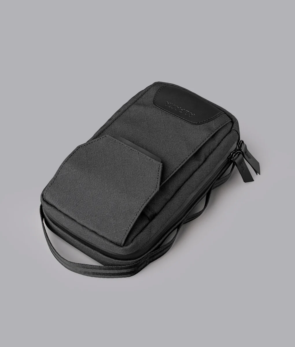 Modular Sling V2 - Image 45
