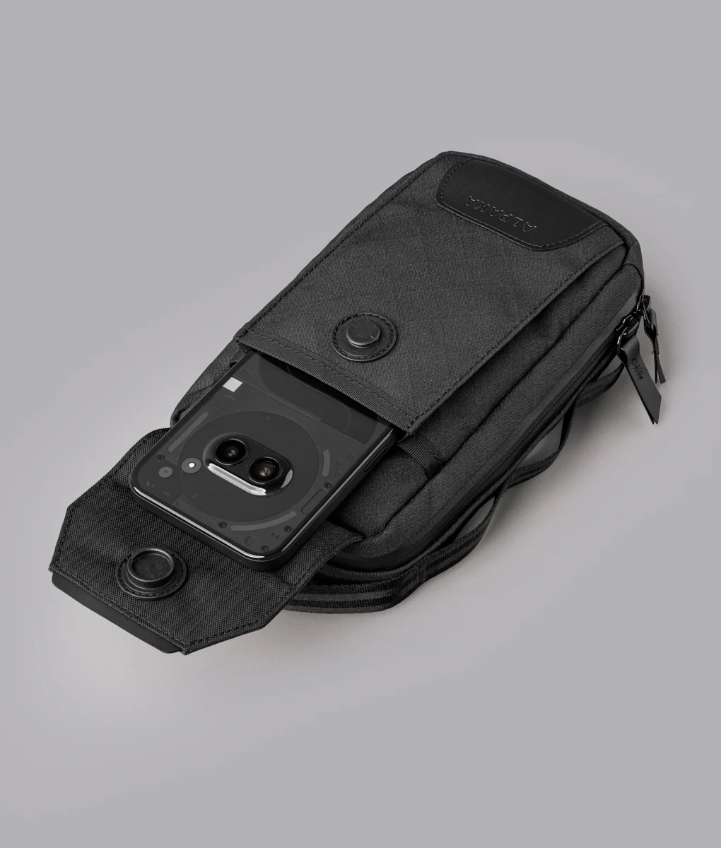 Modular Sling V2 - Image 46