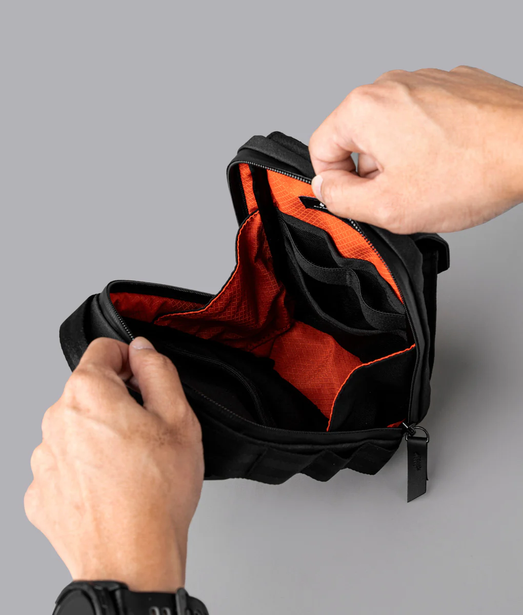 Modular Sling V2 - Image 47