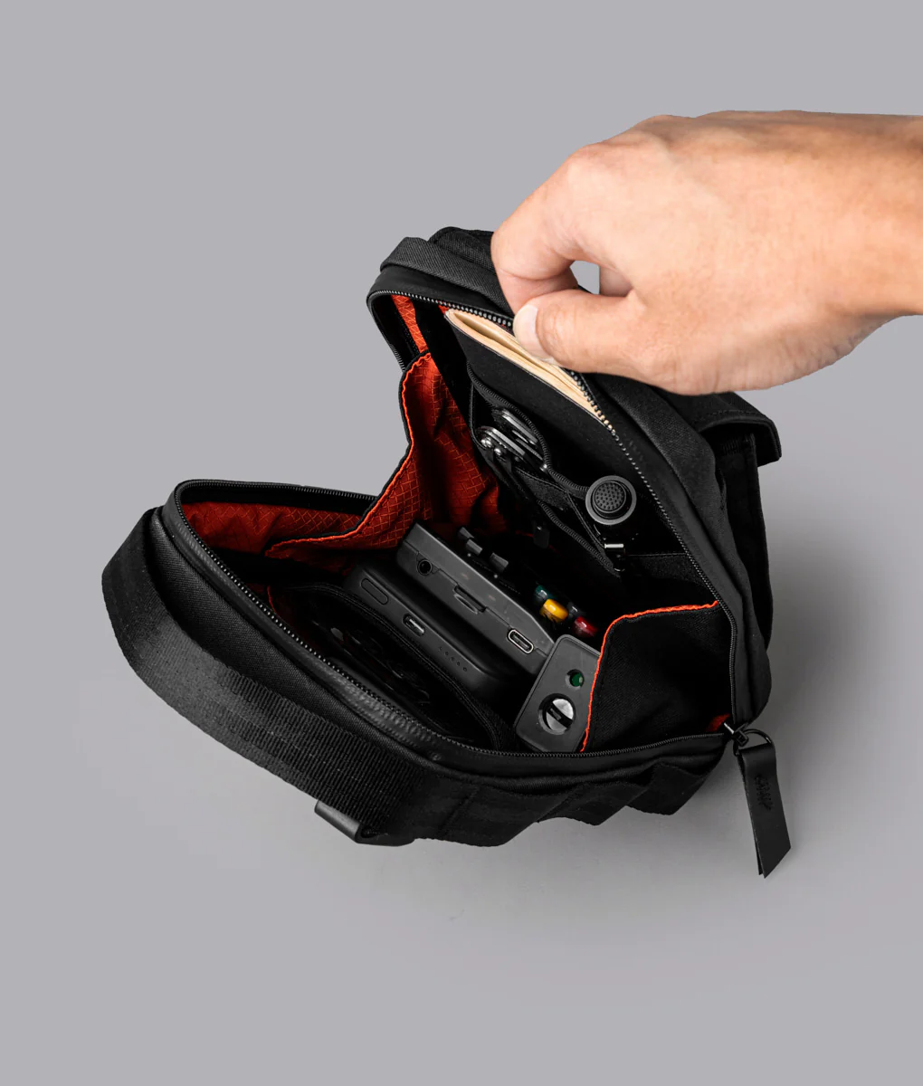 Modular Sling V2 - Image 48