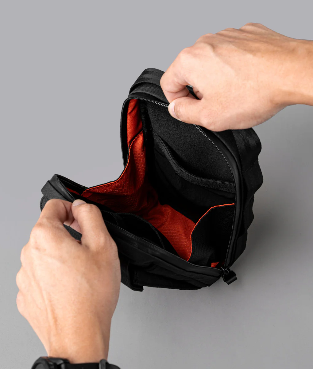 Modular Sling V2 - Image 49