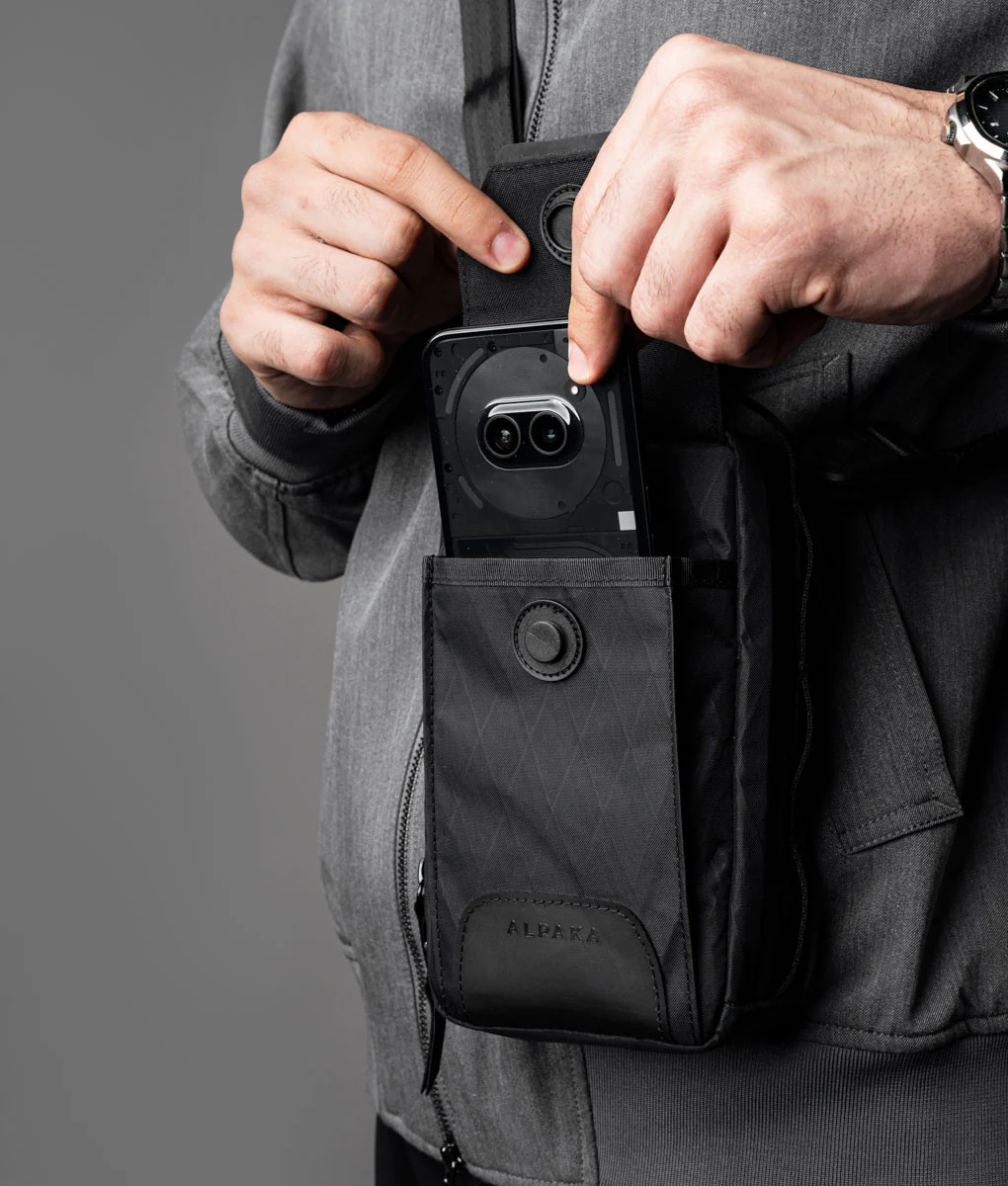 Modular Sling V2 - Image 5