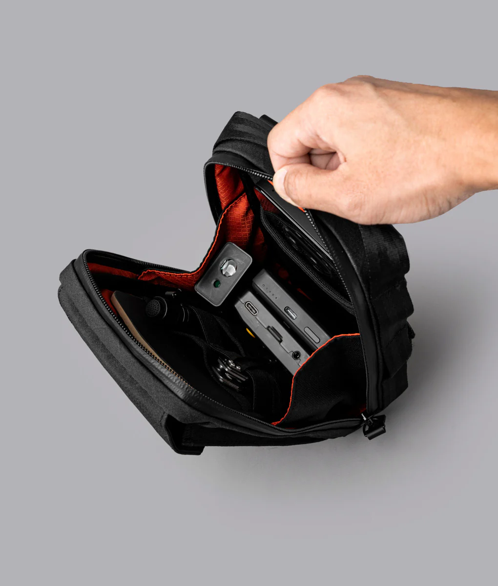 Modular Sling V2 - Image 50