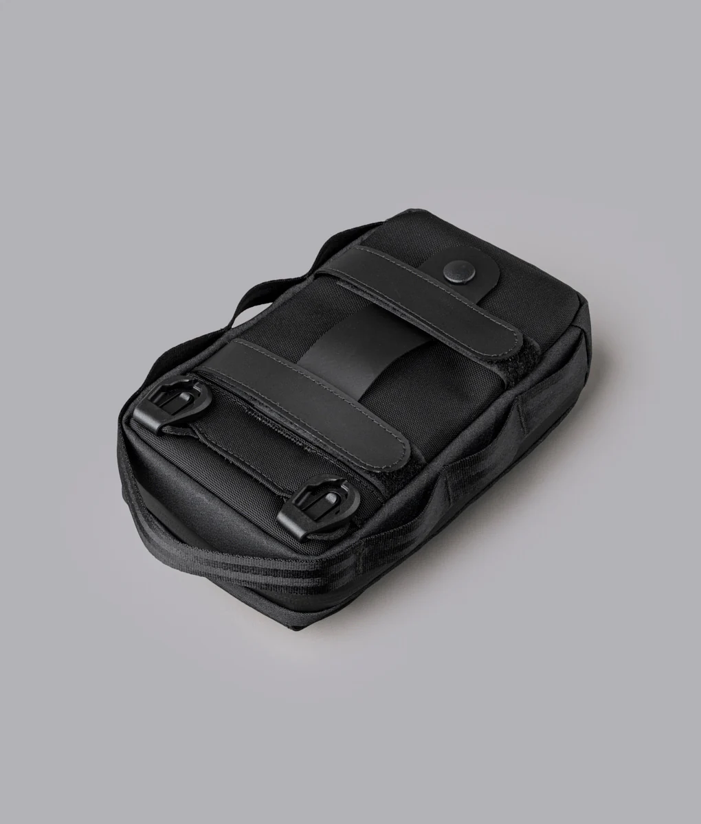 Modular Sling V2 - Image 51