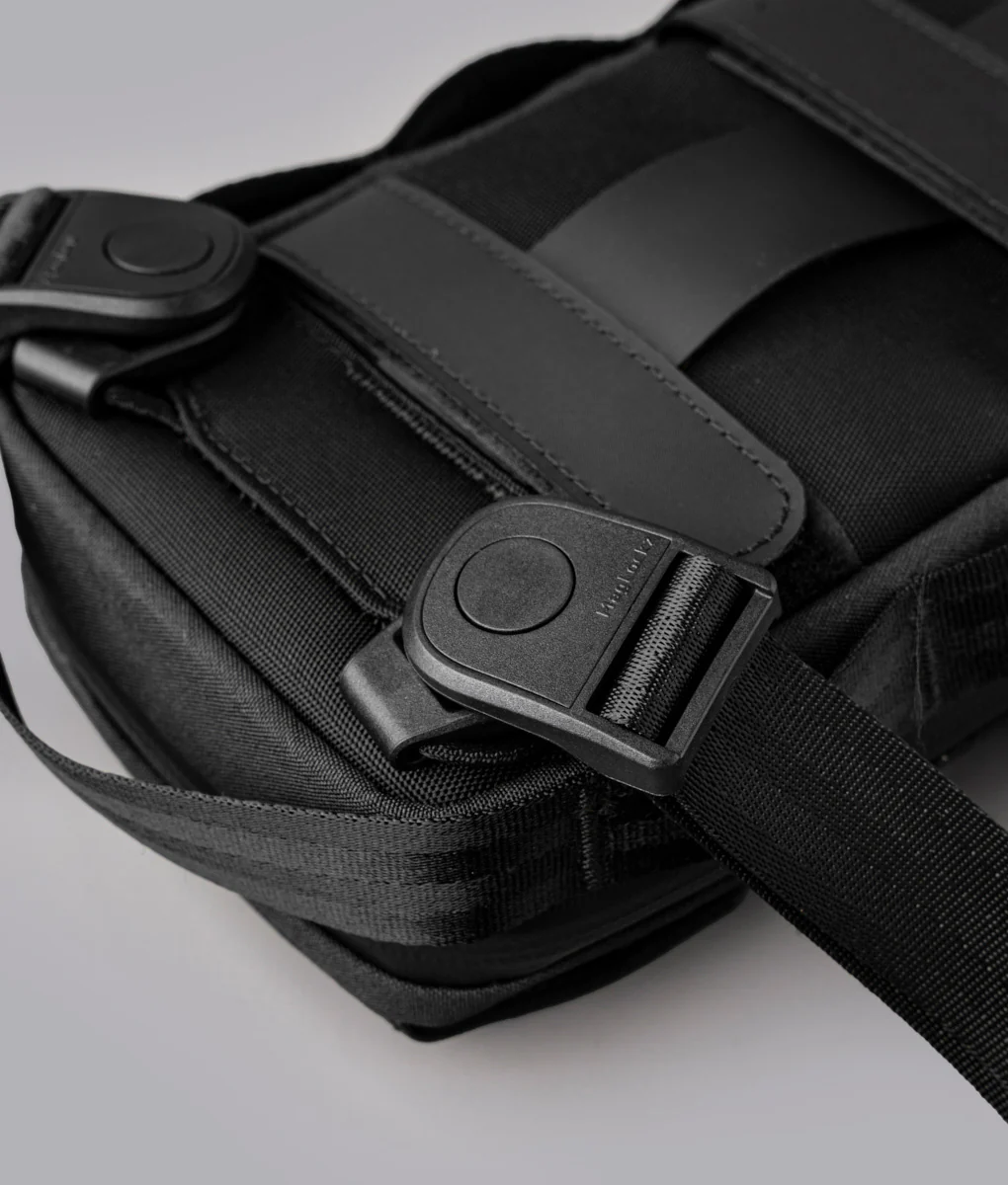 Modular Sling V2 - Image 52