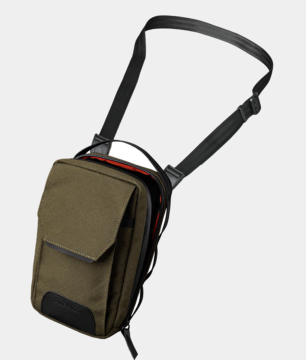 Modular Sling V2 - Image 53
