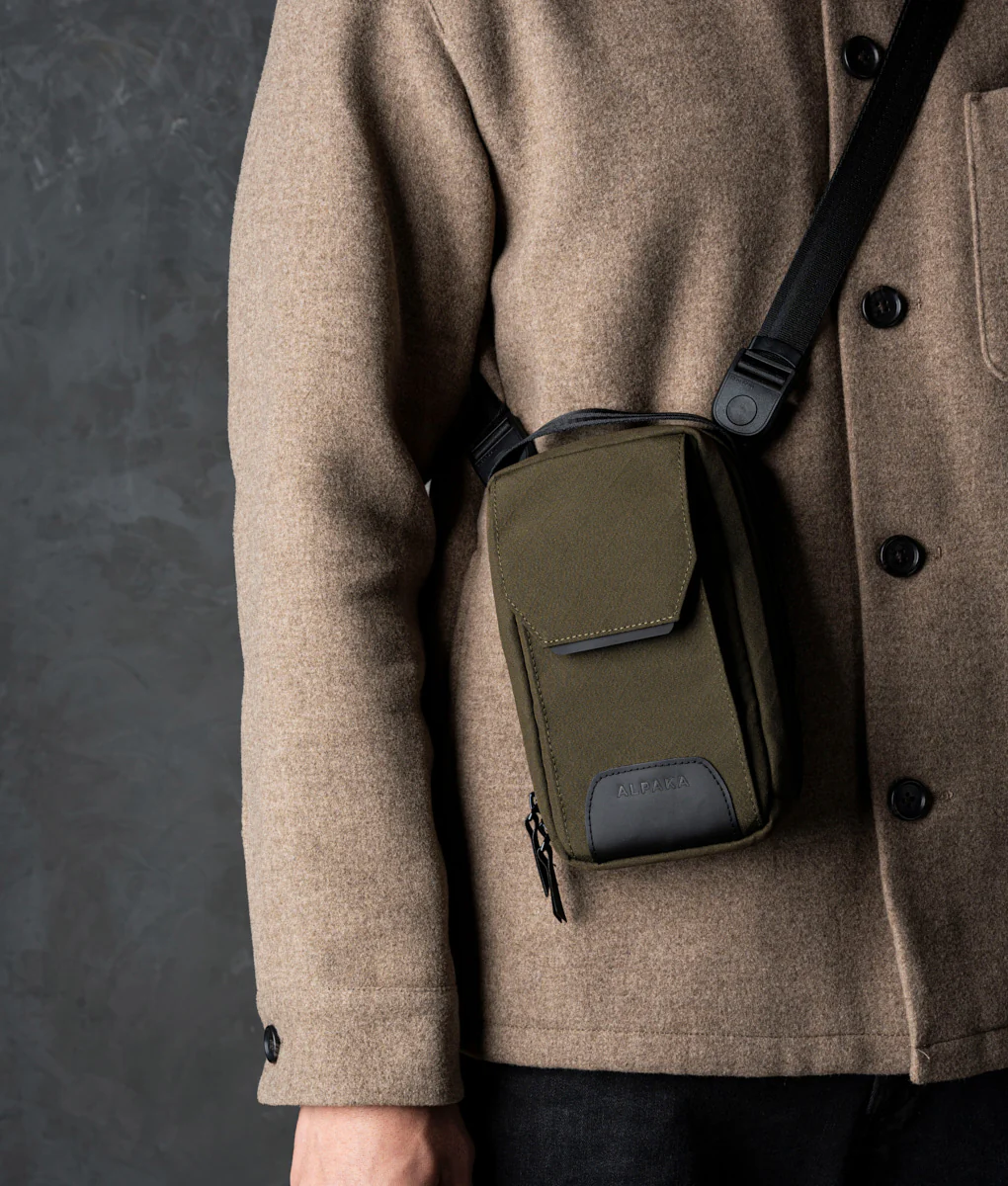 Modular Sling V2 - Image 54