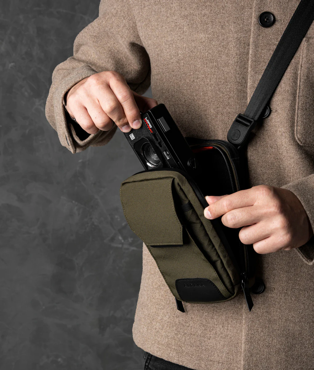 Modular Sling V2 - Image 56