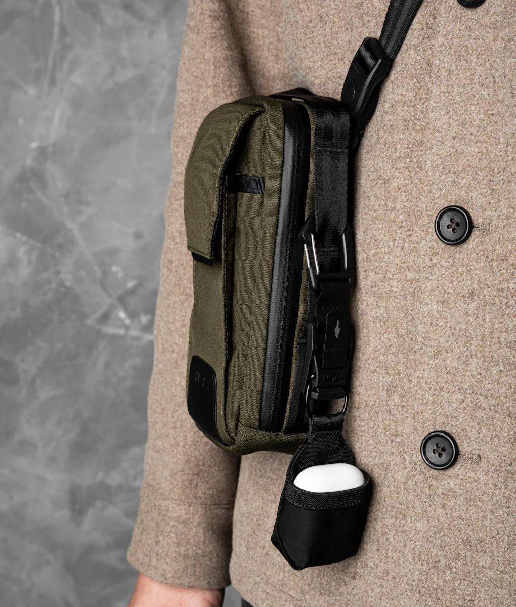 Modular Sling V2 - Image 58