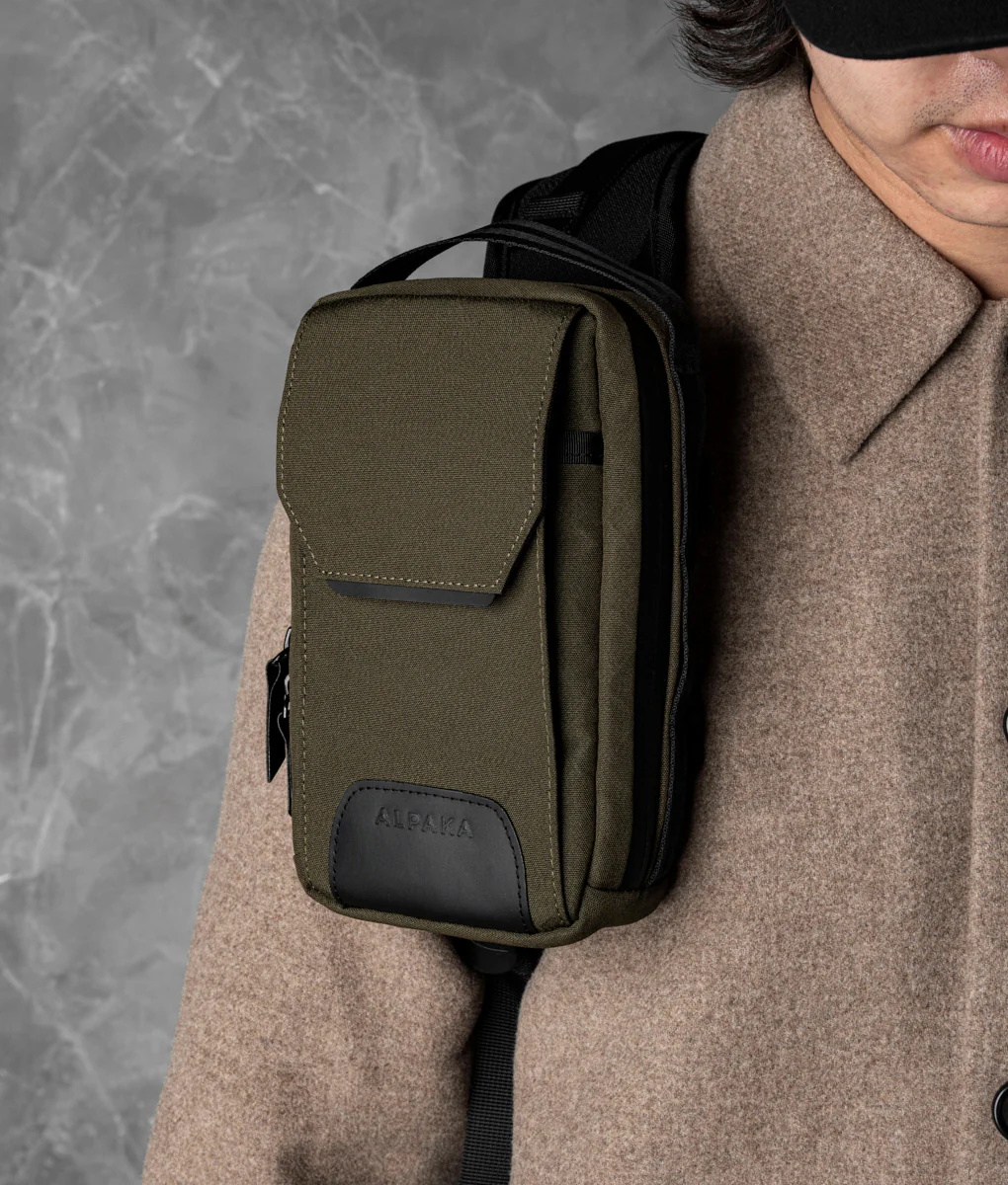 Modular Sling V2 - Image 59