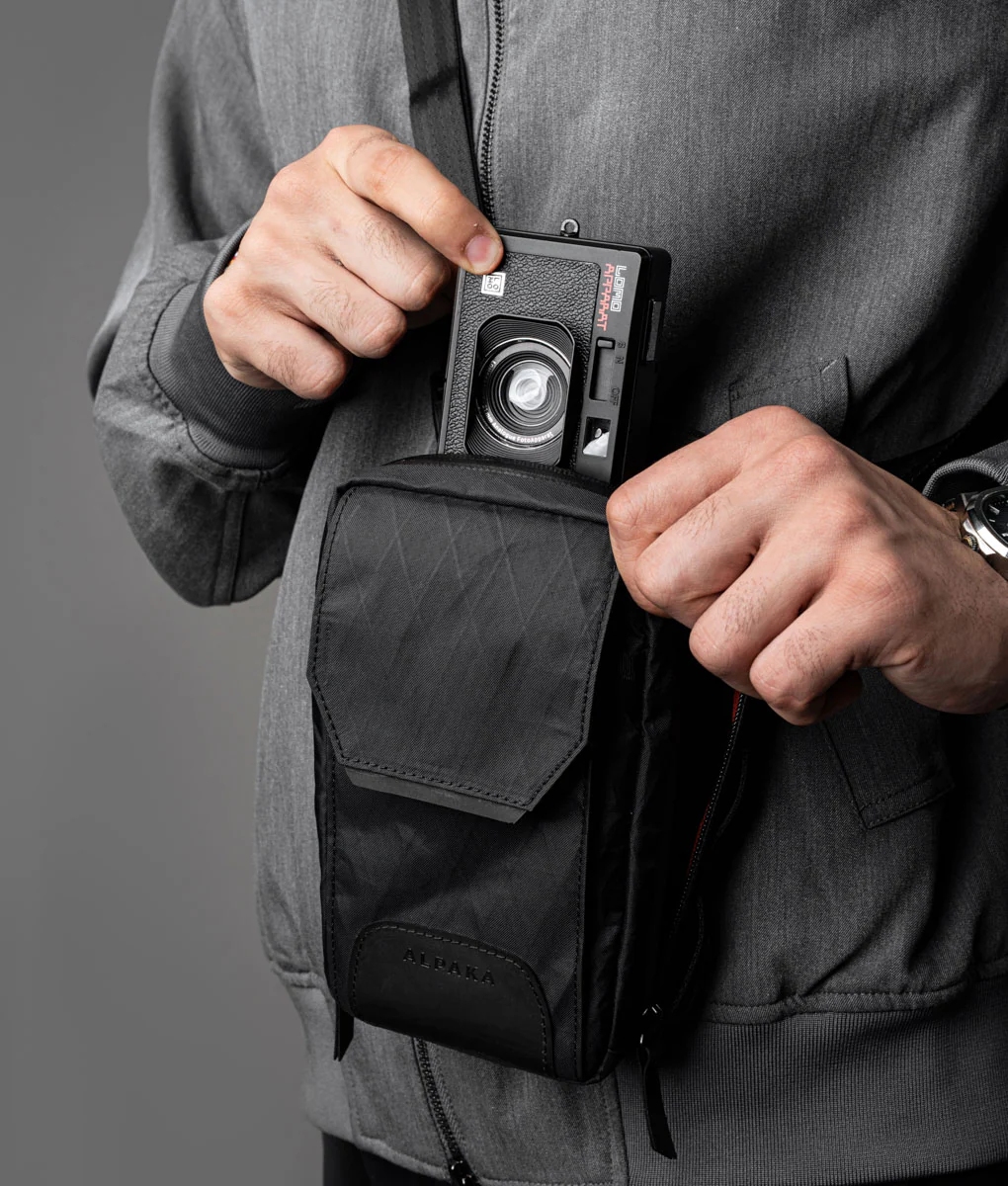 Modular Sling V2 - Image 6