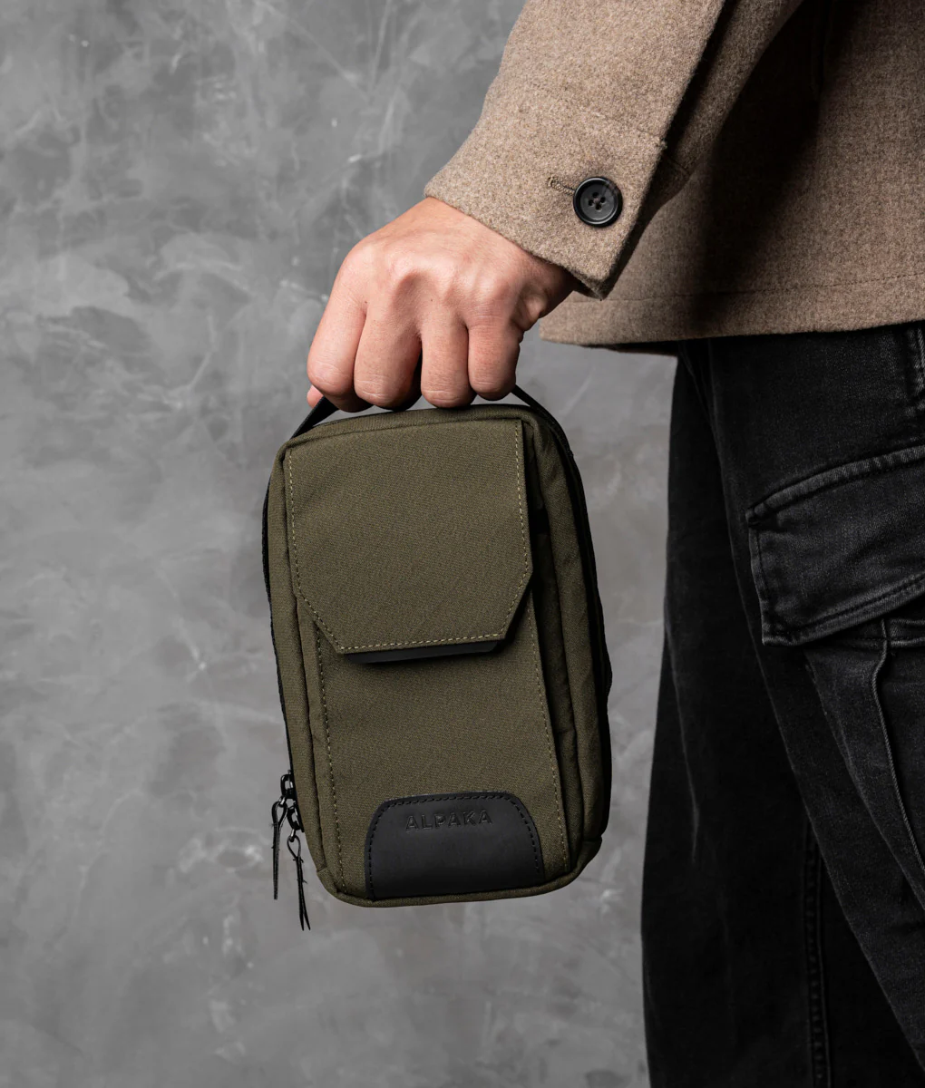 Modular Sling V2 - Image 60