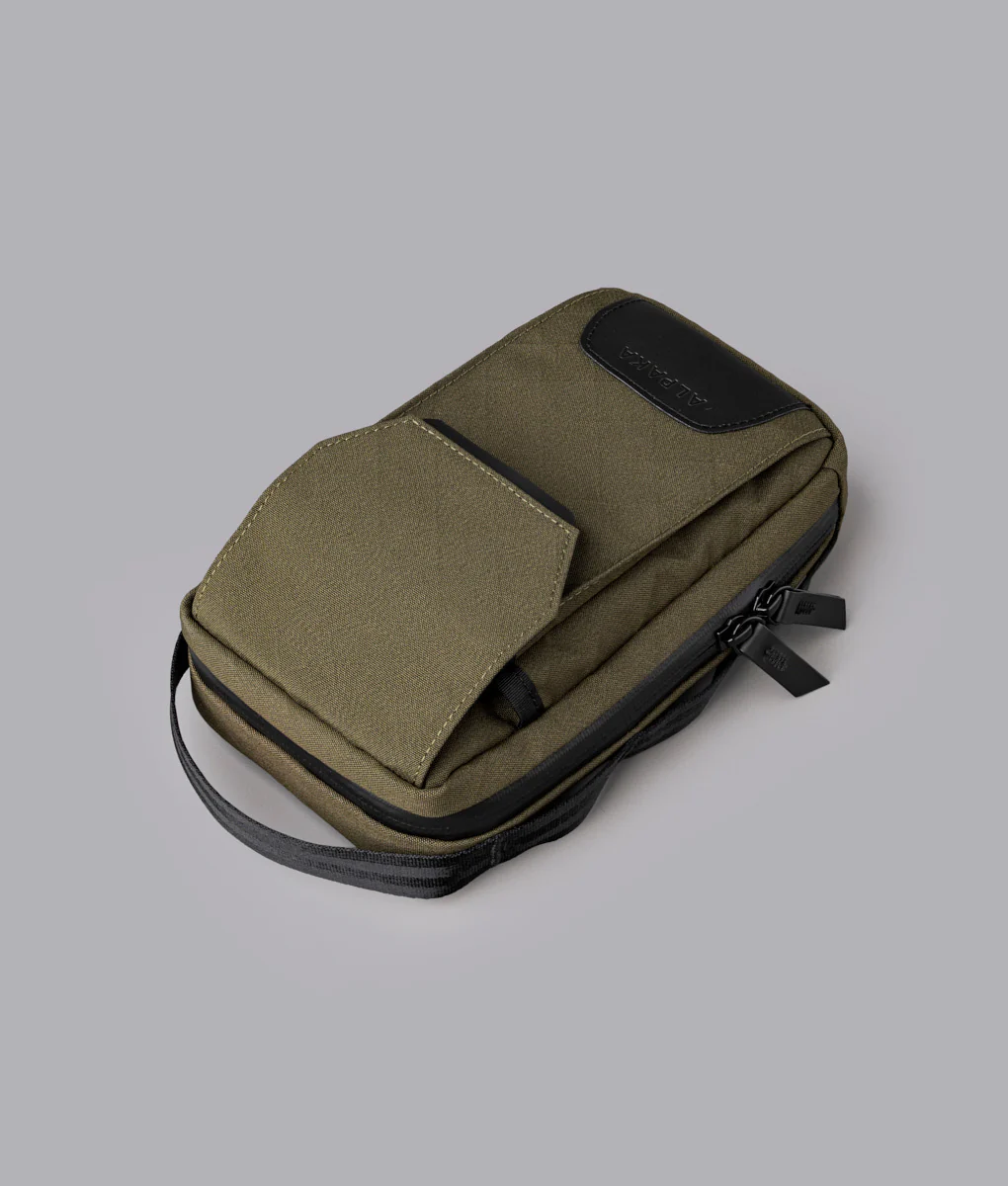 Modular Sling V2 - Image 61