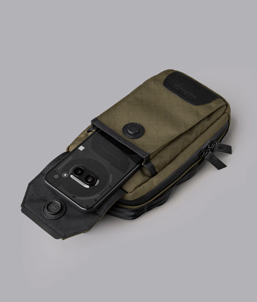 Modular Sling V2 - Image 62