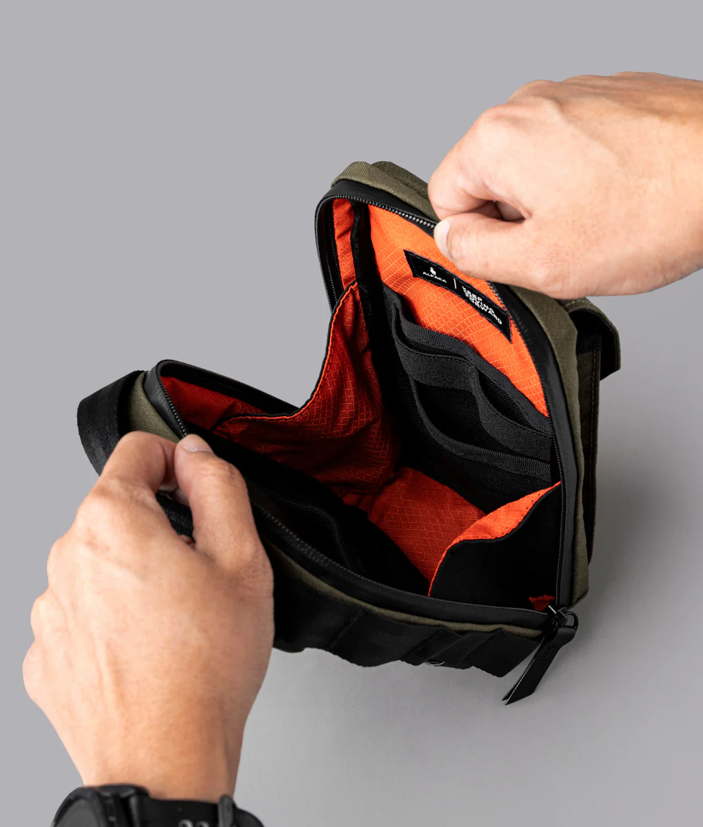 Modular Sling V2 - Image 63
