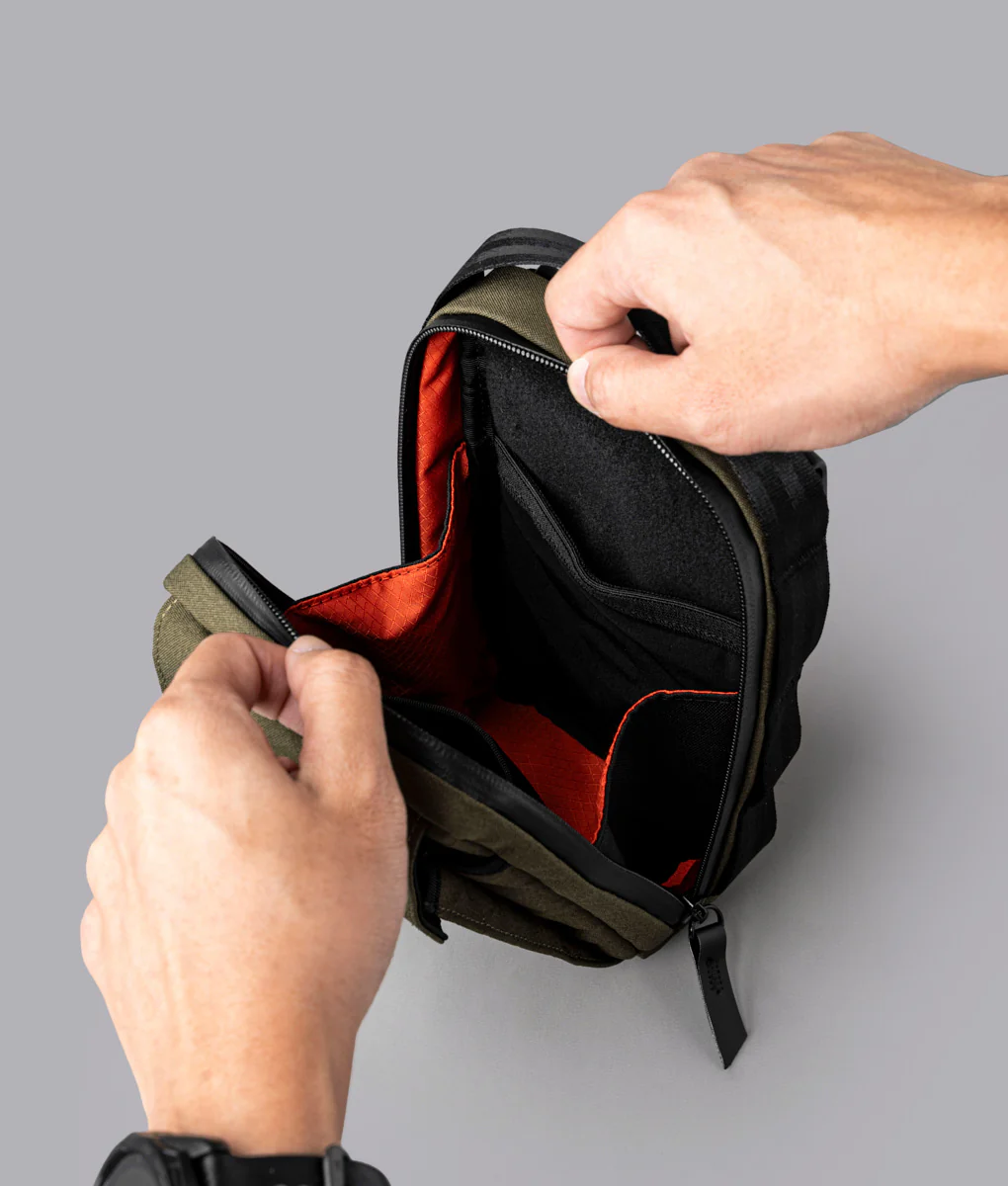 Modular Sling V2 - Image 64