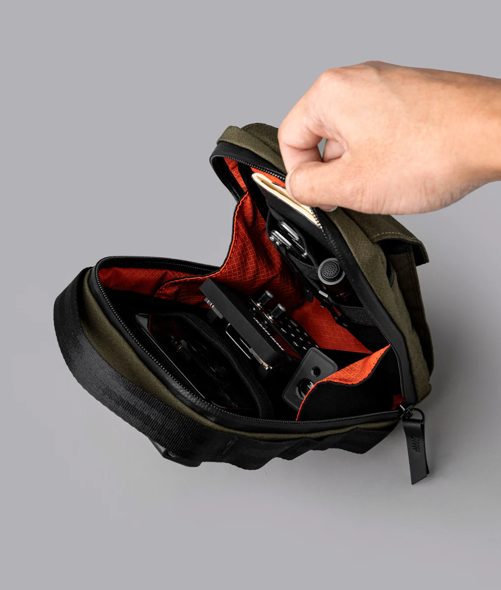 Modular Sling V2 - Image 65