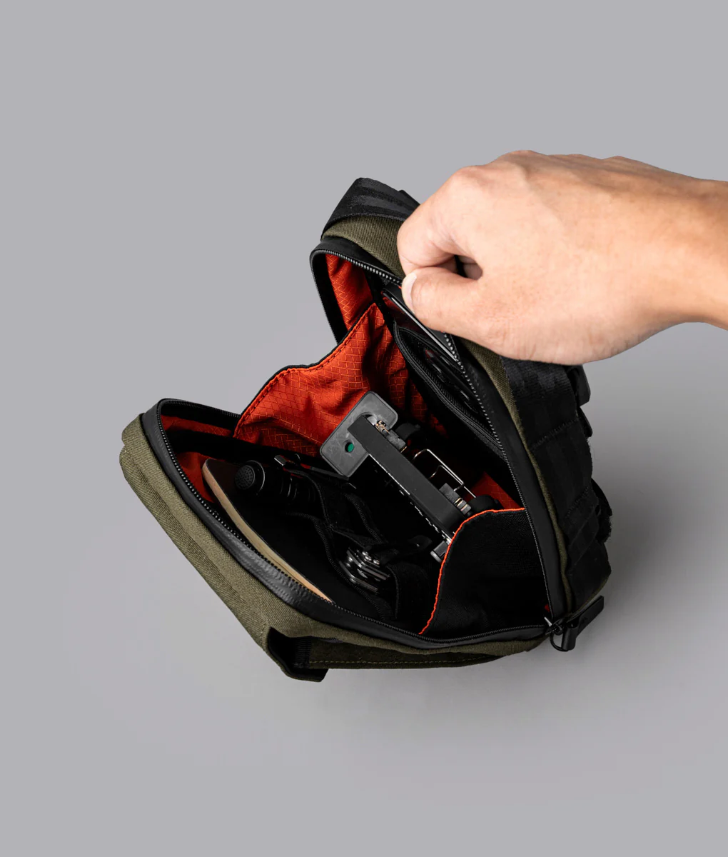 Modular Sling V2 - Image 66