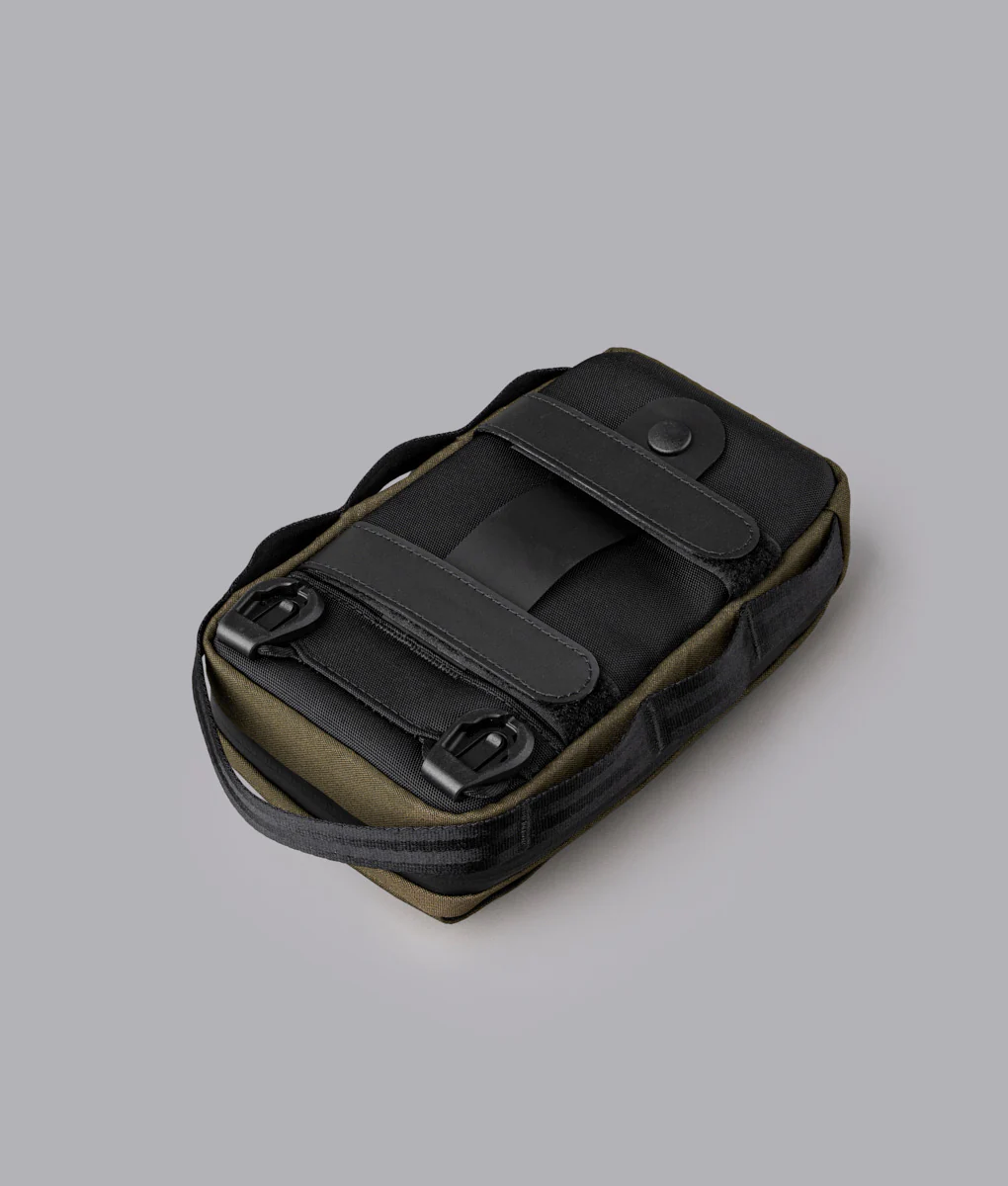 Modular Sling V2 - Image 67