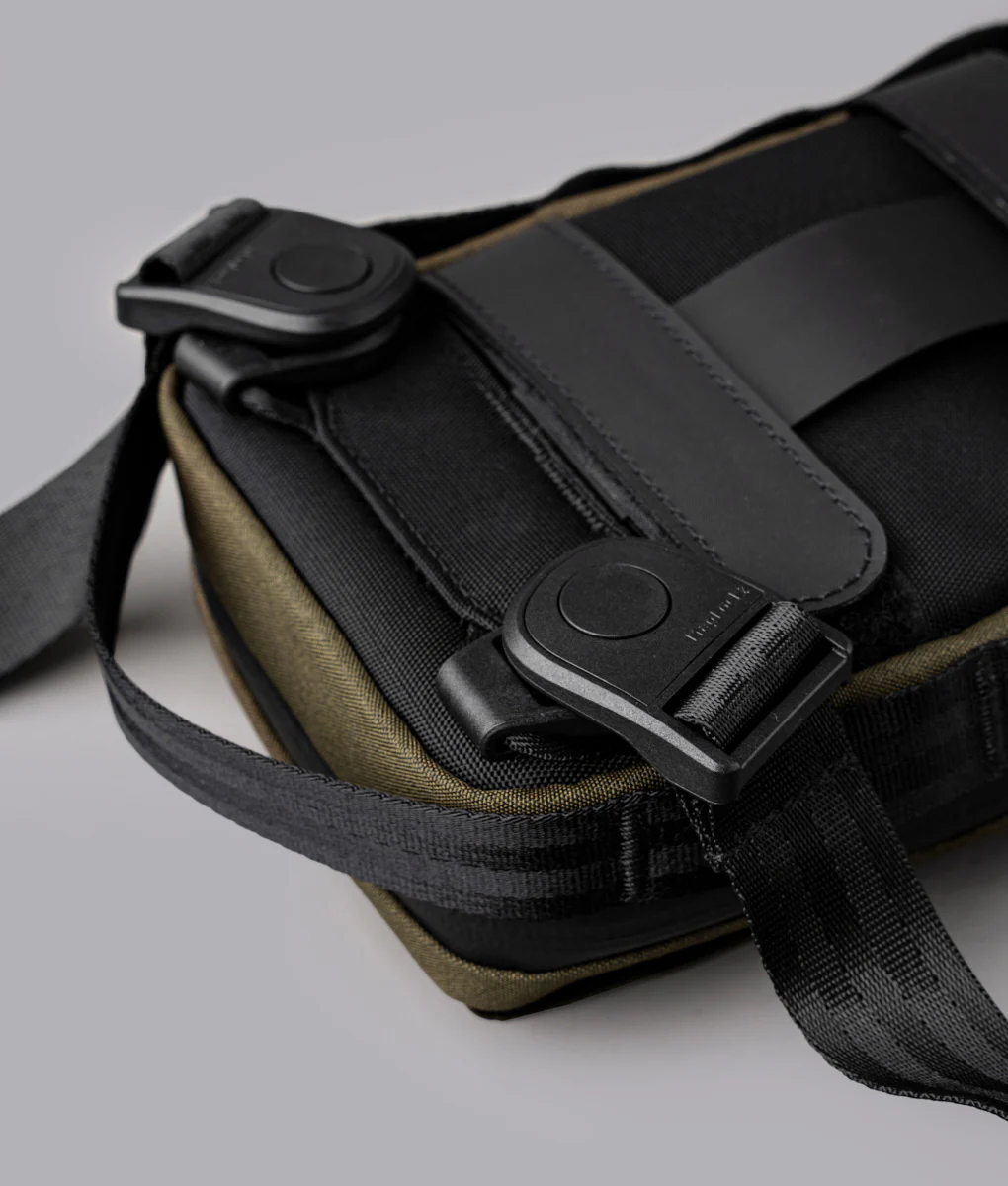 Modular Sling V2 - Image 68