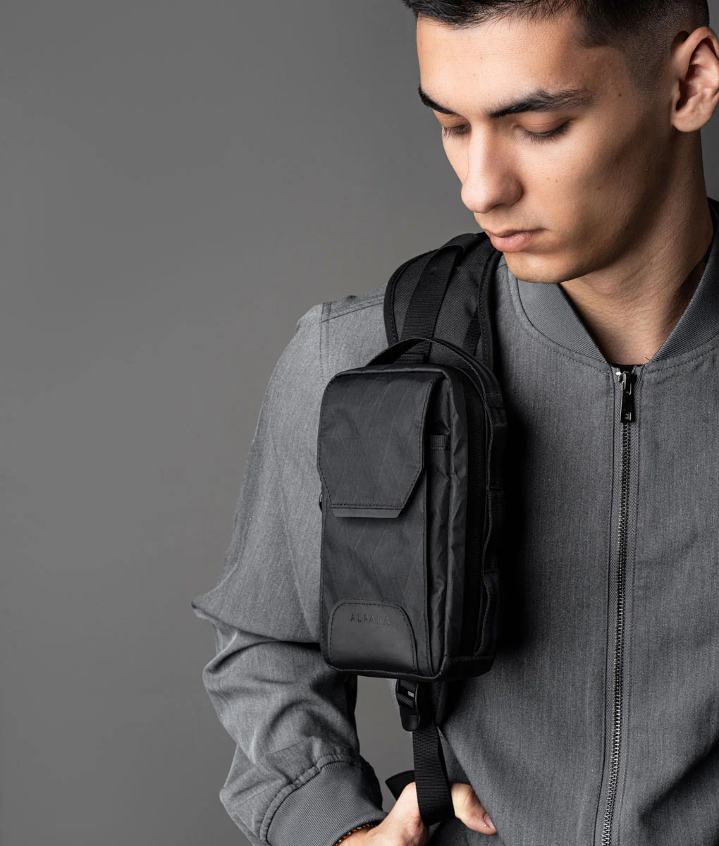 Modular Sling V2 - Image 9