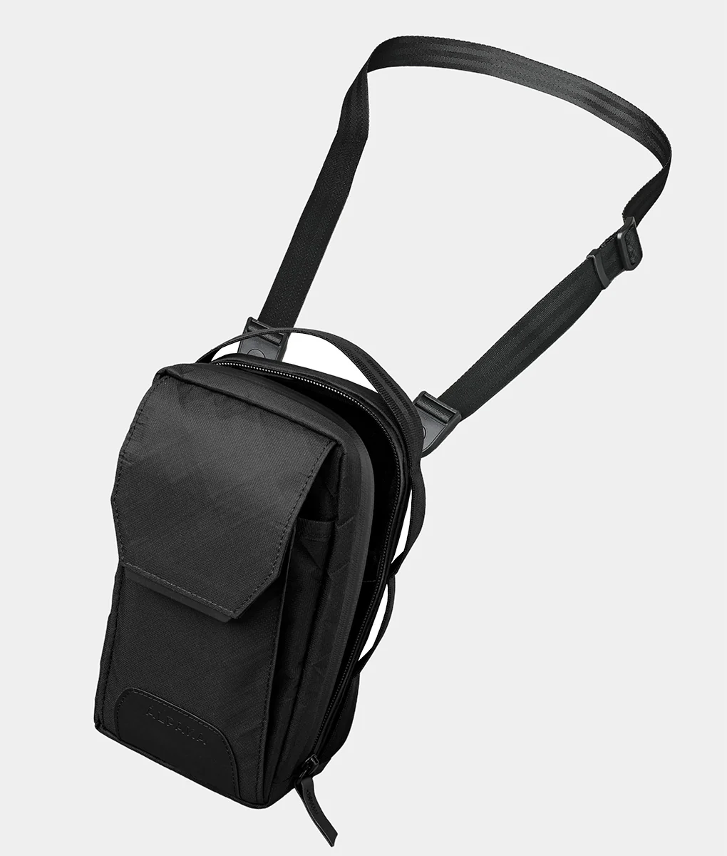 Modular Sling V2 - Ultradyne