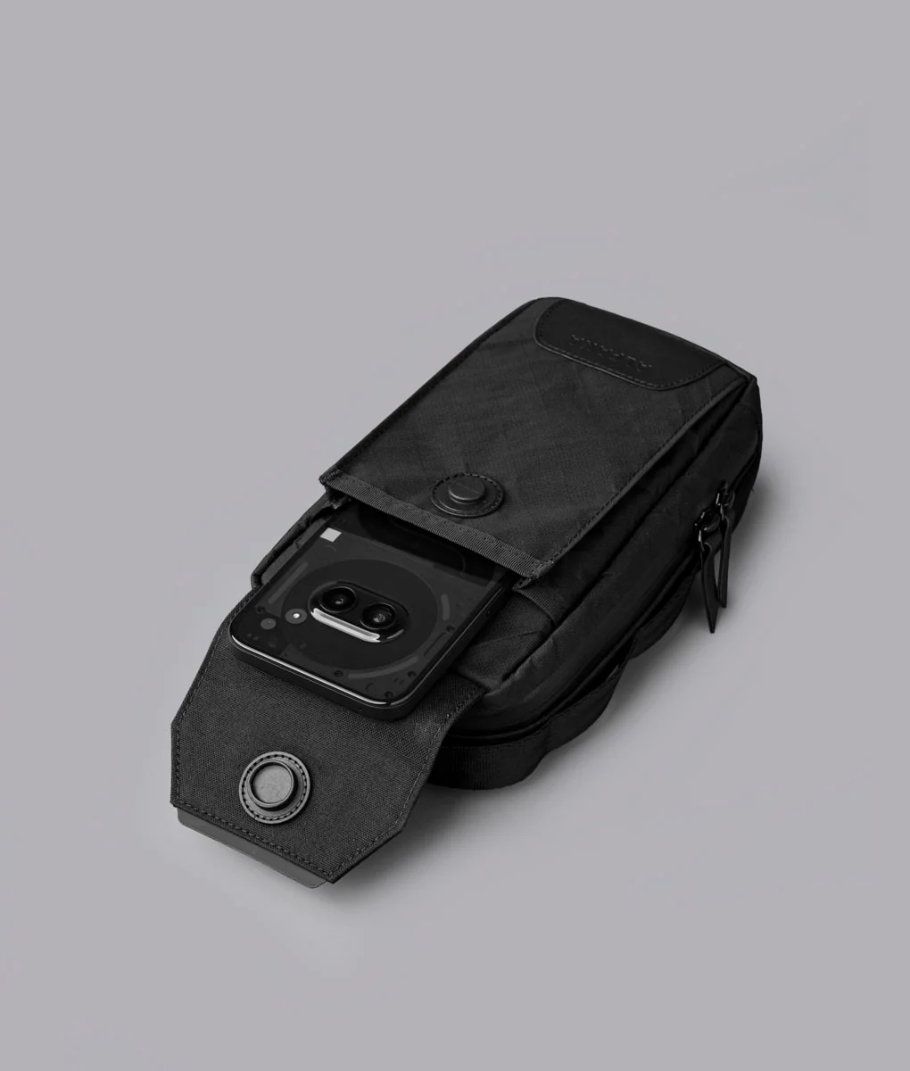 Modular Sling V2 - Ultradyne - Image 11