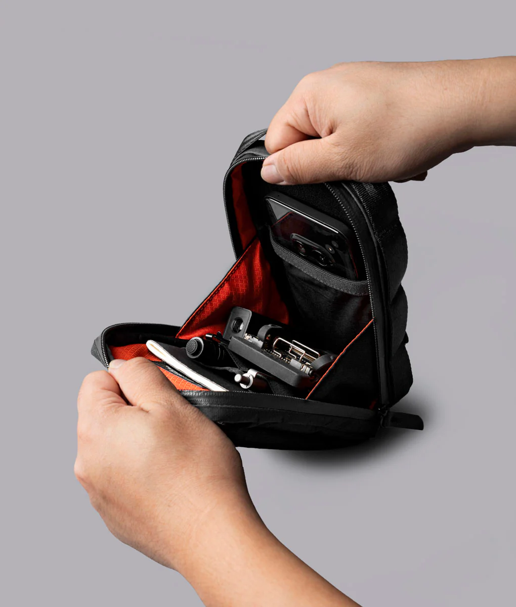 Modular Sling V2 - Ultradyne - Image 13