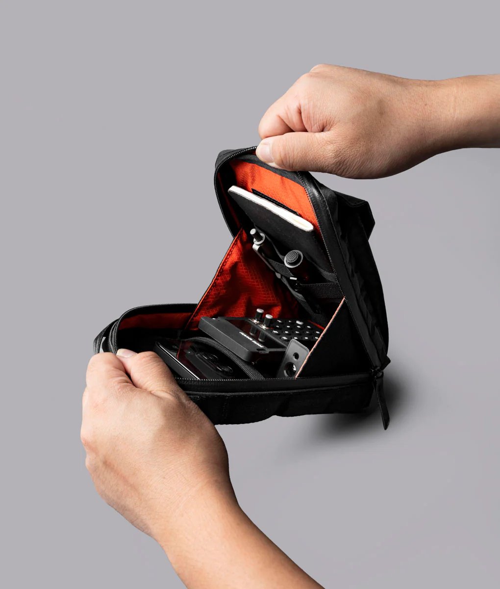 Modular Sling V2 - Ultradyne - Image 14