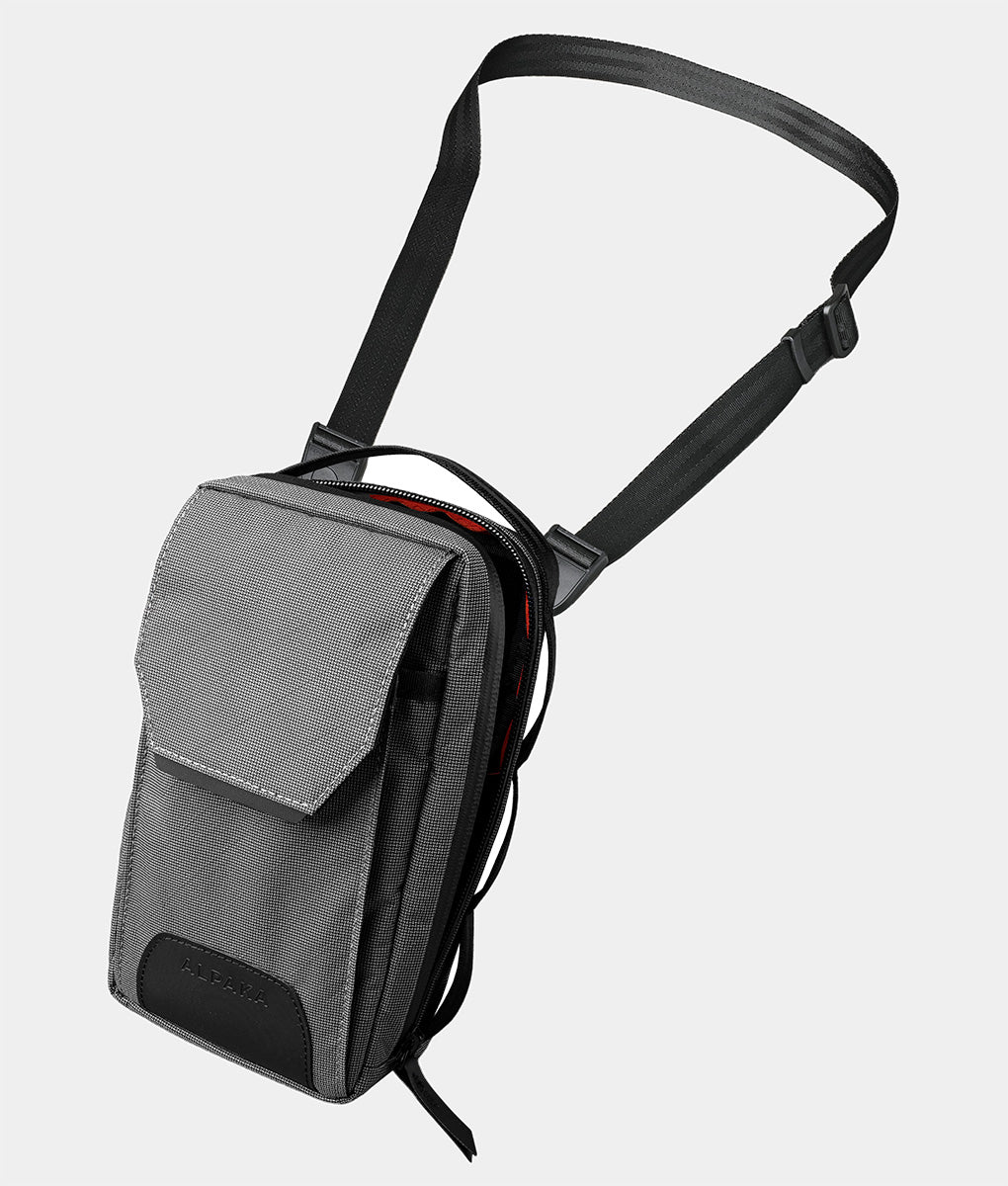 Modular Sling V2 - Ultradyne - Image 17