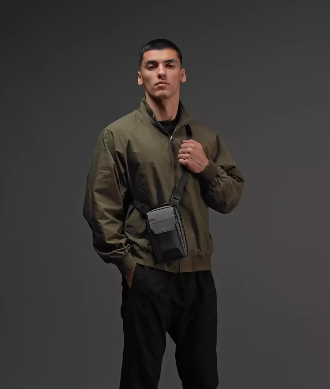 Modular Sling V2 - Ultradyne - Image 18