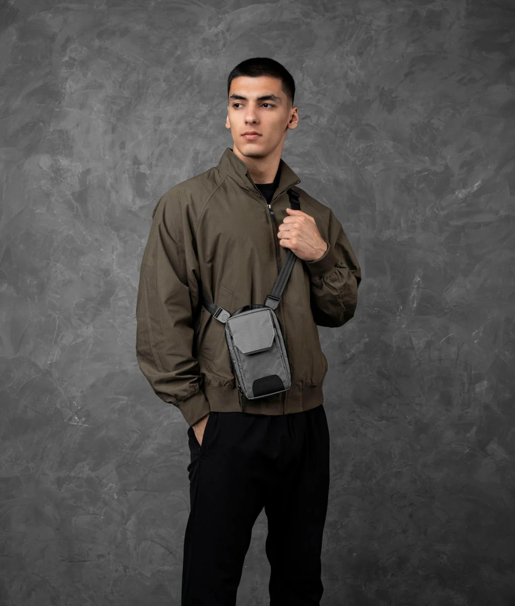 Modular Sling V2 - Ultradyne - Image 19