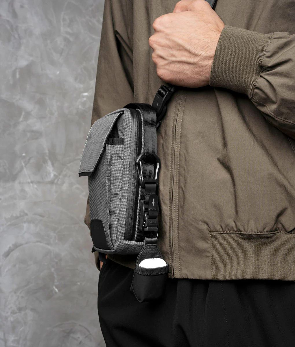 Modular Sling V2 - Ultradyne - Image 23