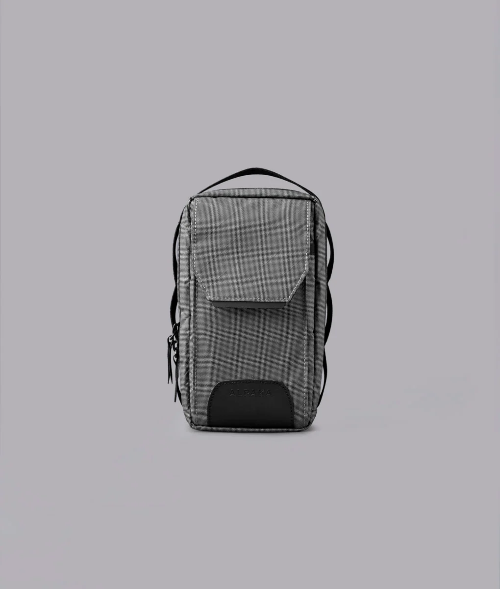 Modular Sling V2 - Ultradyne - Image 25