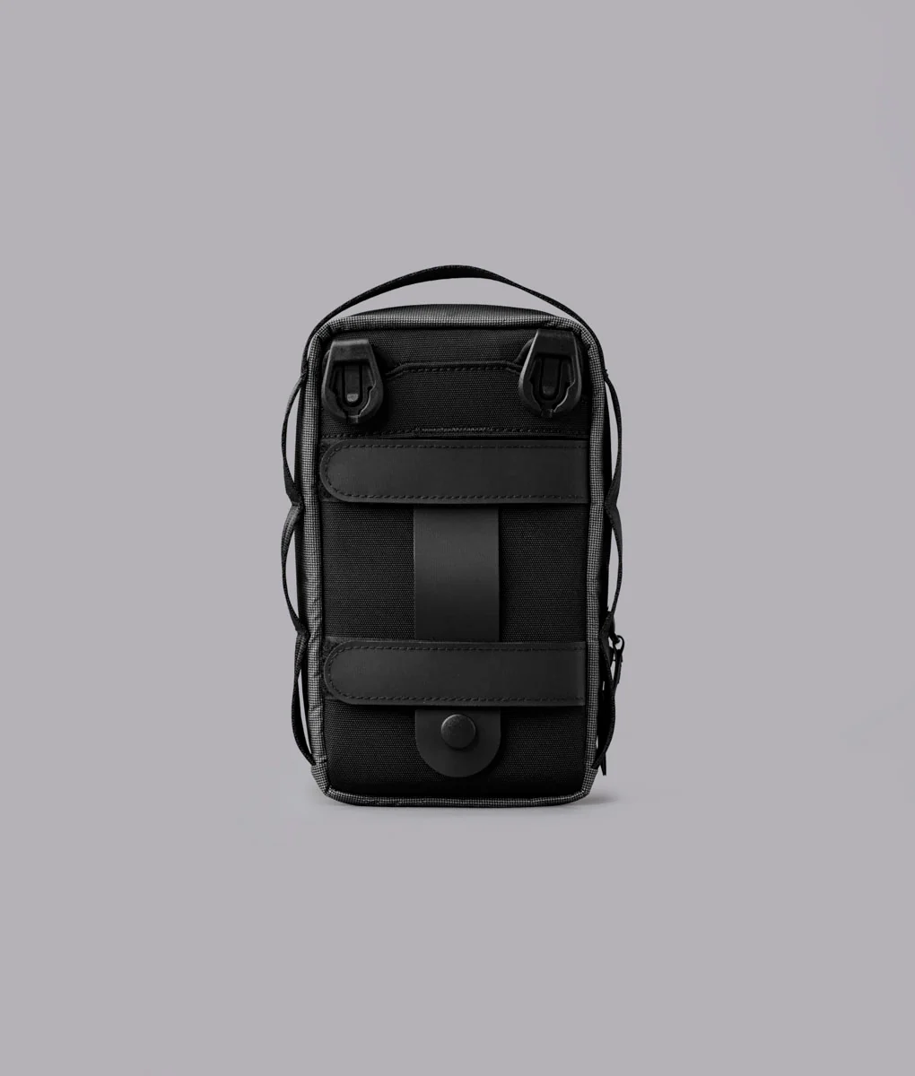Modular Sling V2 - Ultradyne - Image 26