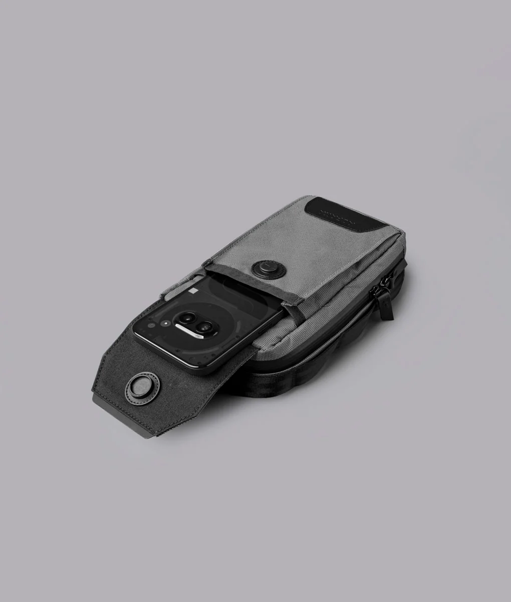 Modular Sling V2 - Ultradyne - Image 27