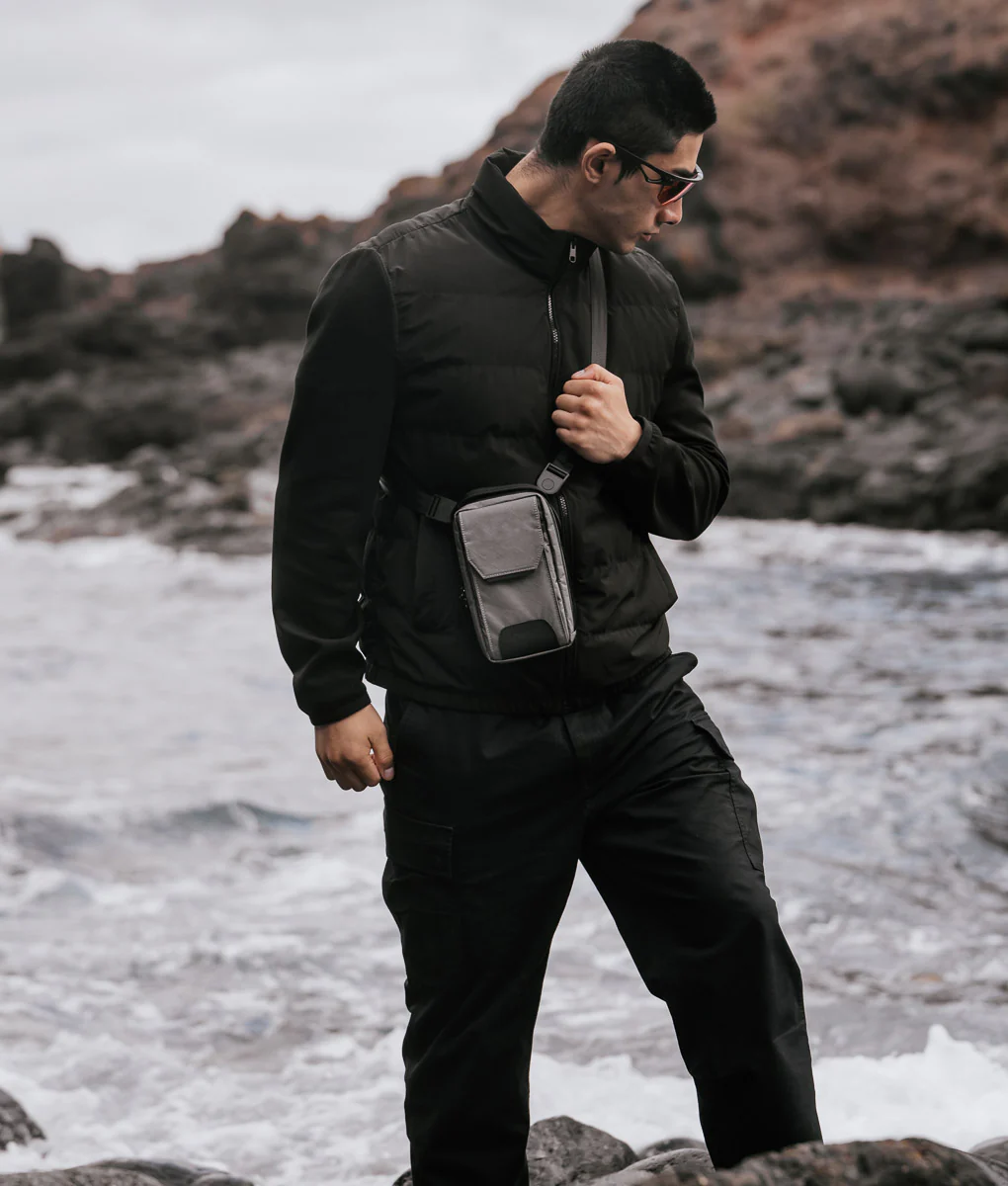 Modular Sling V2 - Ultradyne - Image 32